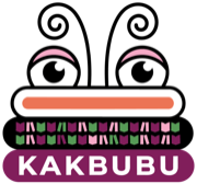 Kakbubu